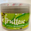 صورة شمع ازالة الشعر من  ARCO COSMETICS KIWI HYDRAWAX''LE FRUTT'' /350ML