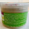 صورة شمع ازالة الشعر من  ARCO COSMETICS KIWI HYDRAWAX''LE FRUTT'' /350ML