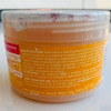 صورة شمع ازالة الشعر من ARCO COSMETICS LEMON HYDRAWAX''LE FRUTT'' /350 ML