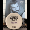 صورة بلسم الشارب و اللحيه من BARBER CLUB BEARD AND MOUSTACHE BALM / 100ML