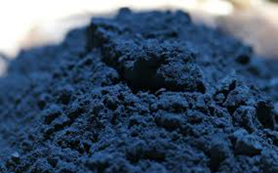 Picture of NEELA SCRUB FOR MEN ONLY