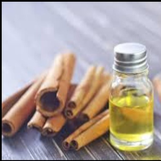 Picture of NATURAL OIL MASSAGE  TREATMENT FOR MEN ONLY 