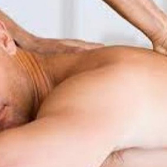 Picture of RAPID SKIN CLEANING TREATMENTS - MEN ONLY