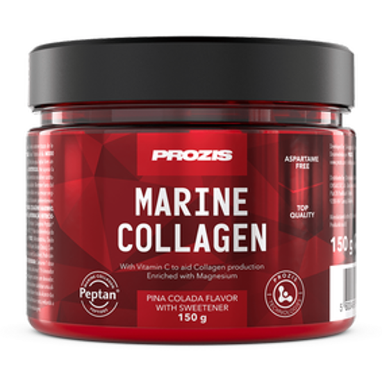 صورة PROZIS MARINE COLLAGEN 150G