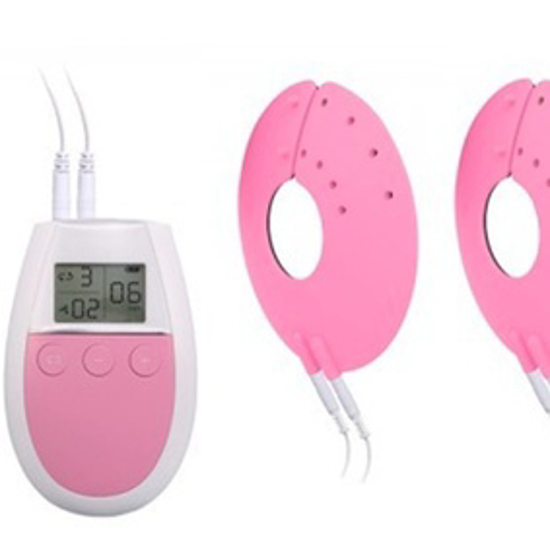 صورة VENUS MEDICAL BREAST ENLARGEMENT DEVICE