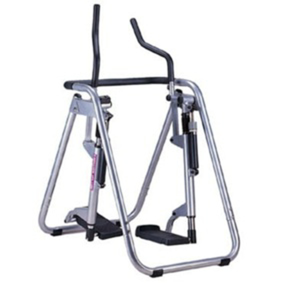 صورة LAPERVA - AIR WALKER W/CYLINDER AW3000C