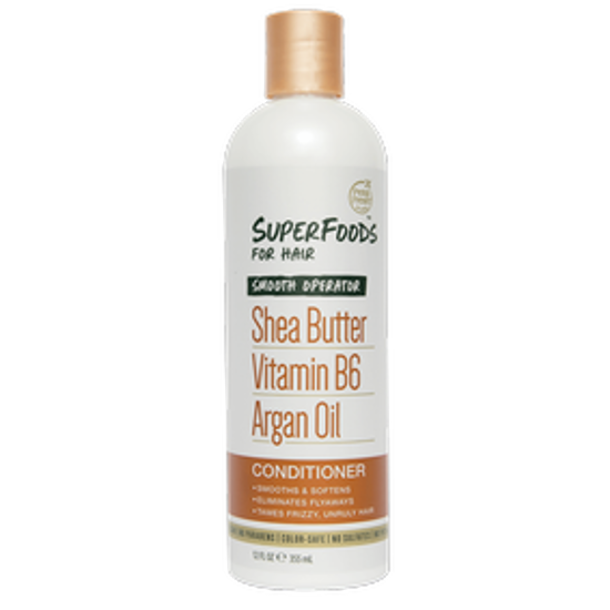 Picture of PETAL FRESH SUPERFOODS SMOOTH OPERATOR CONDITIONER 12OZ
