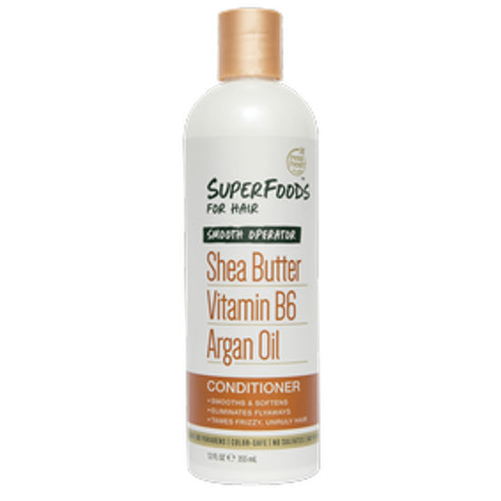 صورة PETAL FRESH SUPERFOODS SMOOTH OPERATOR CONDITIONER 12OZ