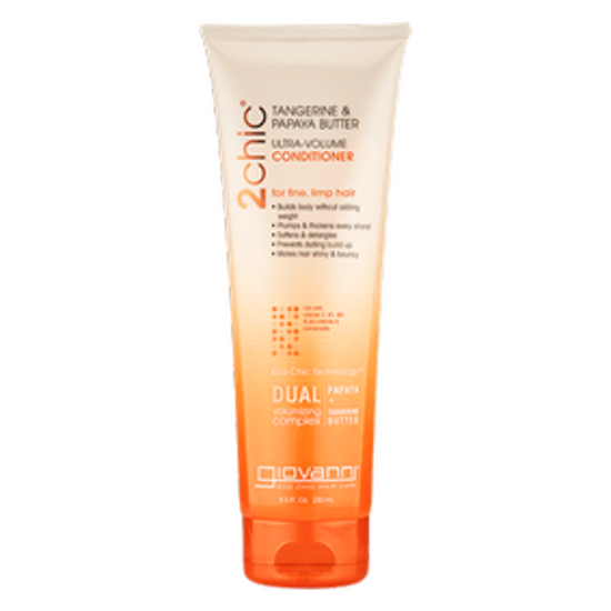 Picture of 2CHIC® ULTRA-VOLUME™ CONDITIONER