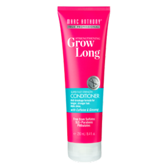 صورة STRENGTHENING GROW LONG SUPER FAST STRENGTH CONDITIONER 250 ML