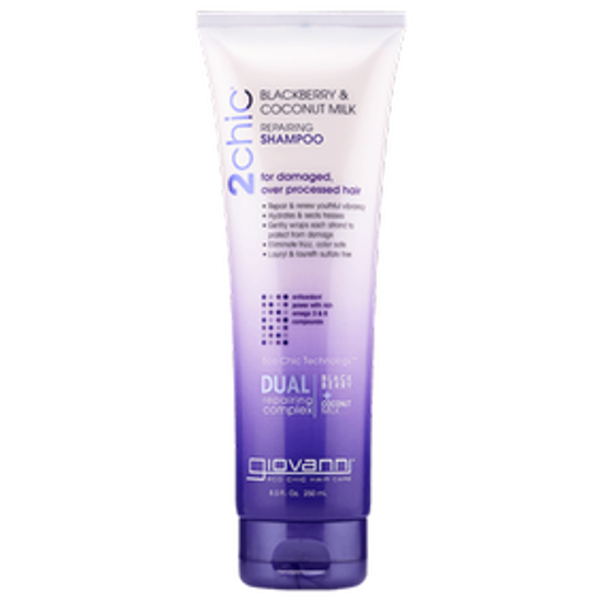 Picture of 2CHIC® REPAIRING SHAMPOO