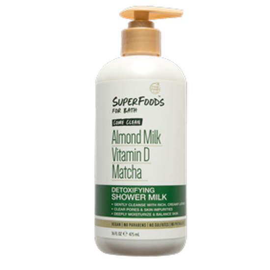 صورة PETAL FRESH SUPERFOODS SMOOTHING SOLES FOOT SCRUB 7OZ