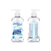 Picture of HAND SANITIZER GEL 500 ML Soft n Cool | 1 Bottle