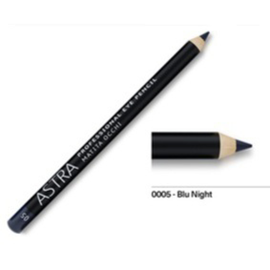 Picture of ASTRA PROFESSIONAL EYE PENCIL 05 - 1.1G