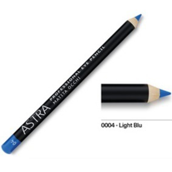 صورة ASTRA PROFESSIONAL EYE PENCIL 04 - 1.1G