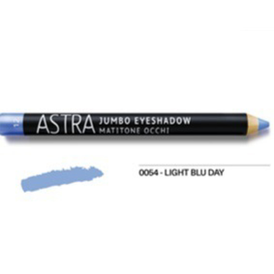 صورة ASTRA JUMBO EYESHADOW 54 - 3G