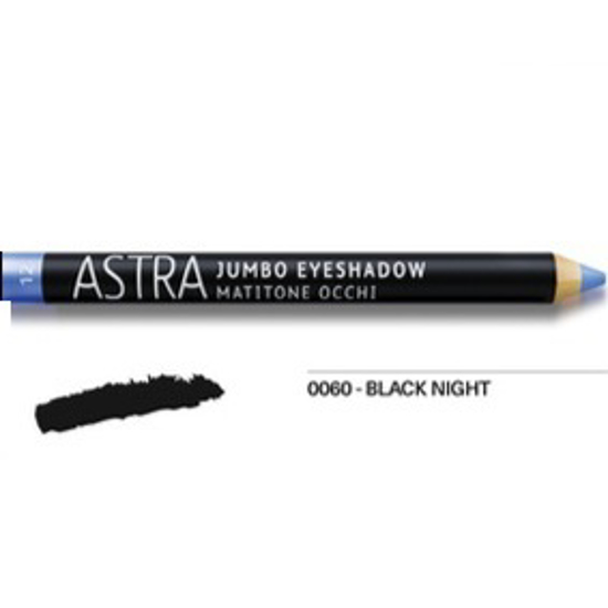 صورة ASTRA JUMBO EYESHADOW 60 - 3G