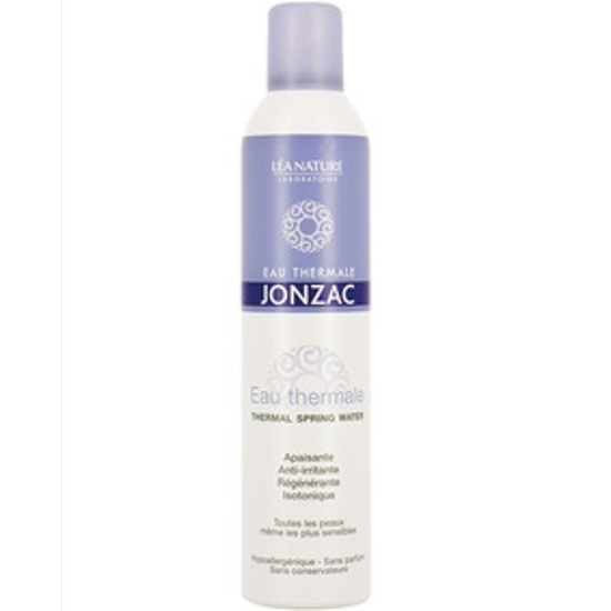 صورة JONZAC  SPRAY THERMAL WATER 300ML