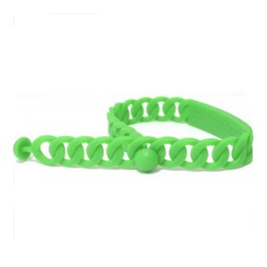 صورة MOSQUITNO ANKLE BRACELET