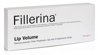 صورة FILLERINA LIP VOLUME DOSAGE 3