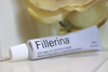 صورة FILLERINA EYE AND LIP CONTOUR CREAM