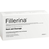 Picture of FILLERINA NECK AND CLEAVAGE GEL