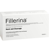 صورة FILLERINA NECK AND CLEAVAGE GEL