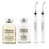 صورة FILLERINA NECK AND CLEAVAGE GEL