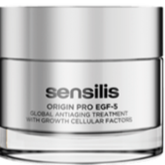 صورة ORIGIN PRO EGF5 CREAM 50 ML