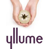 Picture of YLLUME ULTIMATE ILLUMINATING COMPLEX 30 CAPS