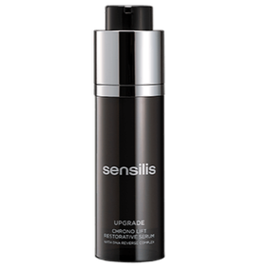 Picture of UPGRADE CHRONO LIFT SERUM 30 ML