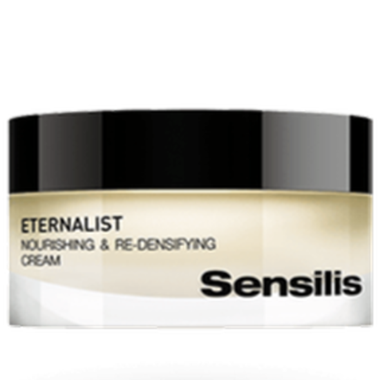 صورة ETERNALIST NOURISHING & RE-DENSIFYING CREAM 50 ML