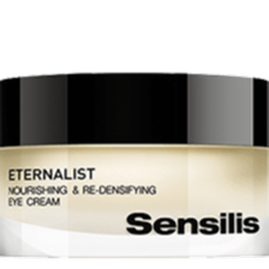 صورة SENS ETERNALIST NOURISHINGEYE CONTOUR CREAM:261902