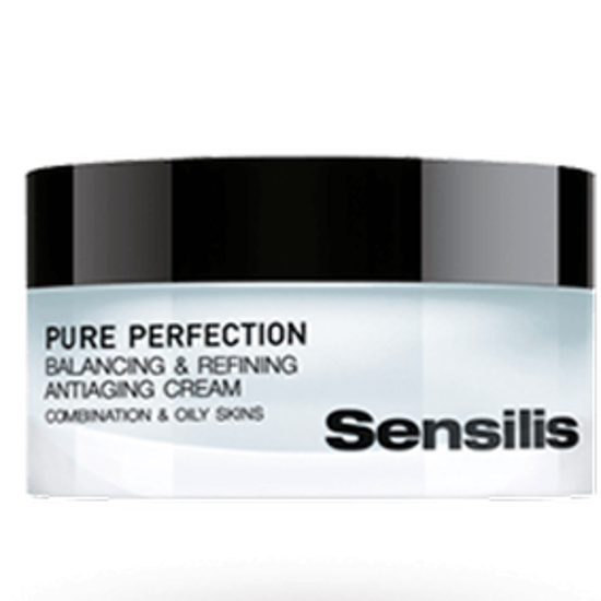 Picture of PURE PERFECTION BALANCING CREAM 50 ML