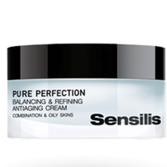 صورة PURE PERFECTION BALANCING CREAM 50 ML