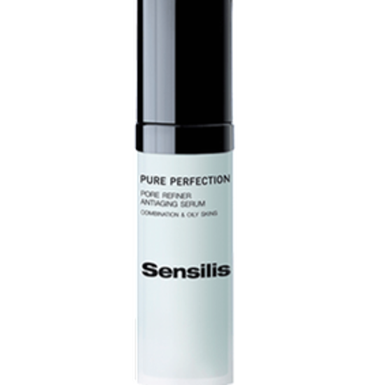 صورة PURE PERFECTION SERUM PERFECTIONER 30 ML