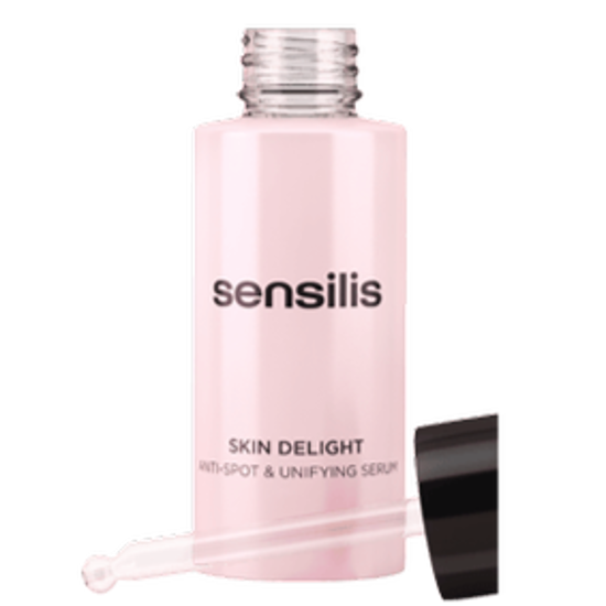 صورة SKIN DELIGHT ANTISPOT SERUM 30 ML