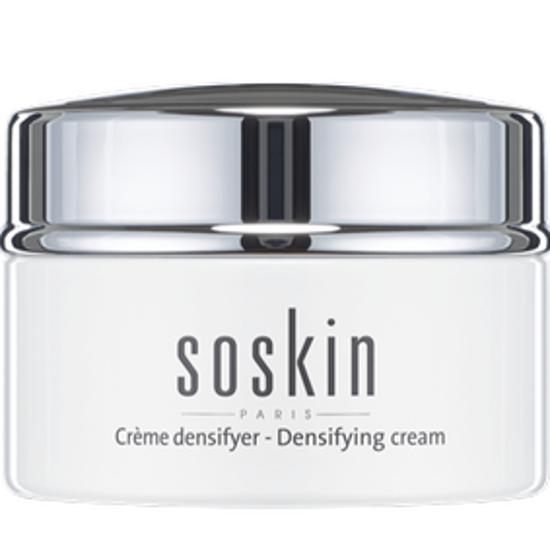 صورة SOSKIN DENSIFYING CREAM 50ML