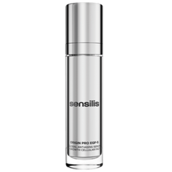 صورة ORIGIN PRO EGF5 SERUM 30 ML