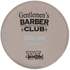 Picture of BARBER CLUB SHAVING CREAM /125ML