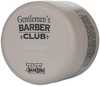 Picture of BARBER CLUB SHAVING CREAM /125ML