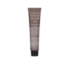 صورة HAIR CLUB HAIR GRAPHITE CHALK 5-4 /60ML