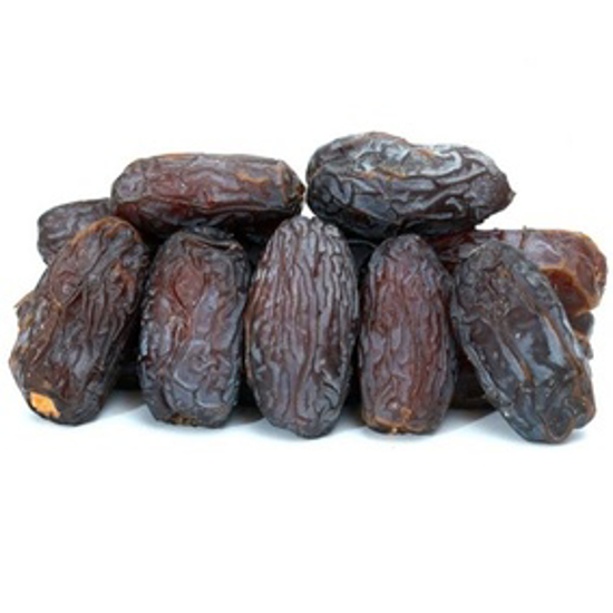Picture of DATES - MAJDOOL(PALESTINE)