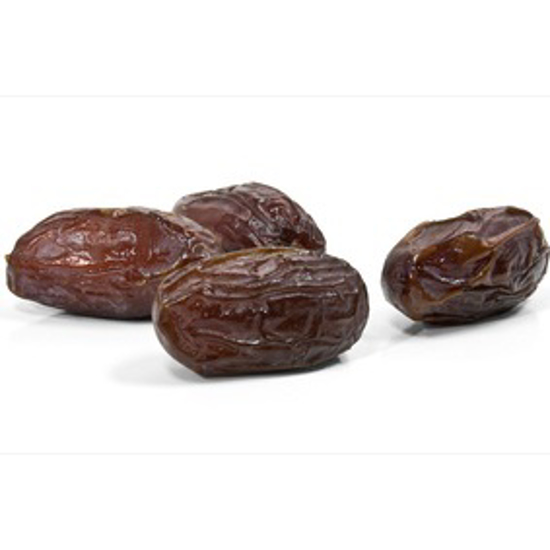 صورة DATES- MAJDOOL ( JORDAN)