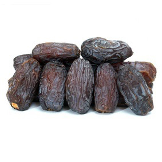 Picture of DATES -MAJDOOL (SAUDI)