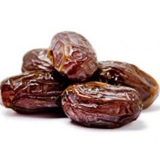 صورة DATES -SAFAWI ( SAUDI)