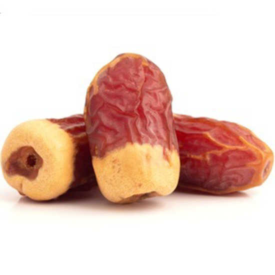 صورة DATES - SAGHAI