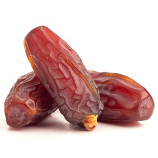 Picture of DATES - MABROOM ( SAUDI)
