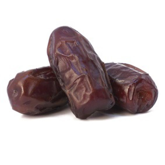 Picture of DATES - KUDARY ( SAUDI)