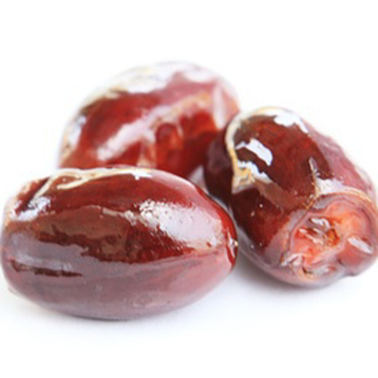 صورة DATES -FARDH